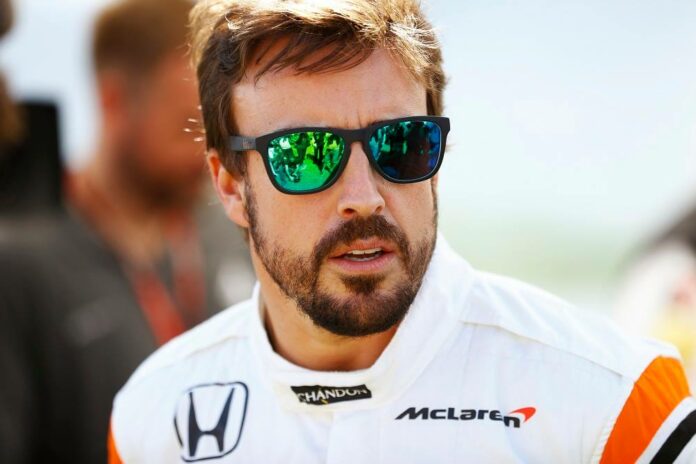 alonso