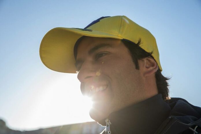 Nasr