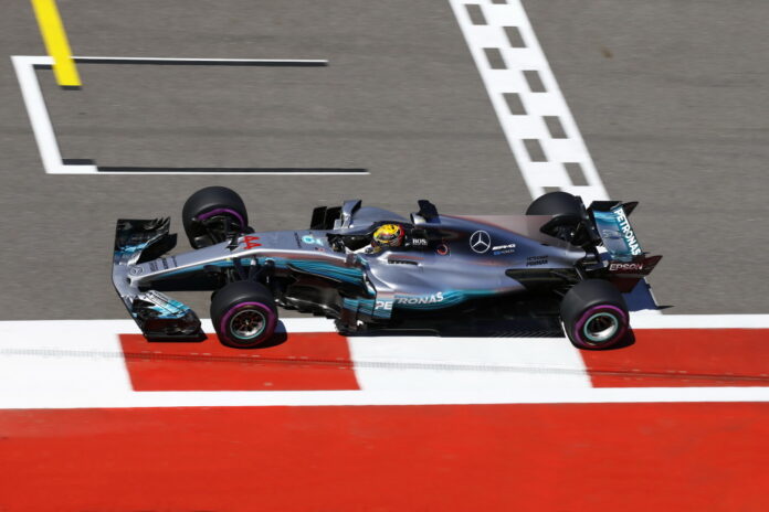 Hamilton