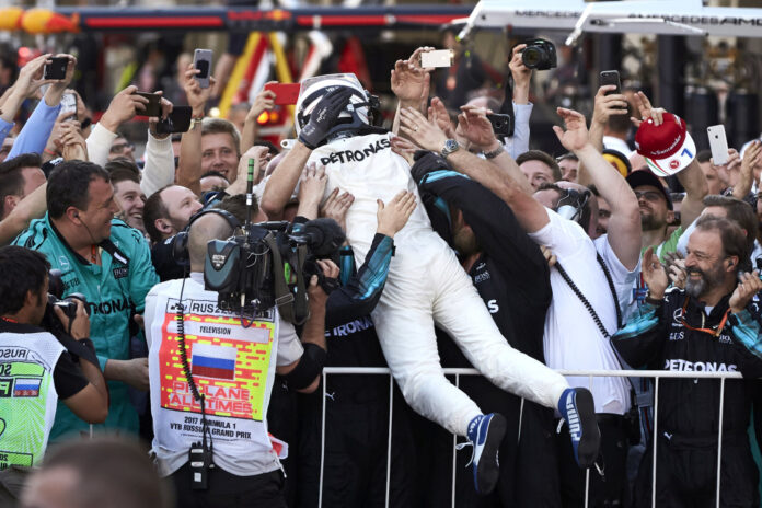 Bottas