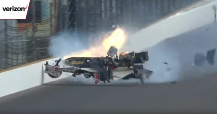 Bourdais
