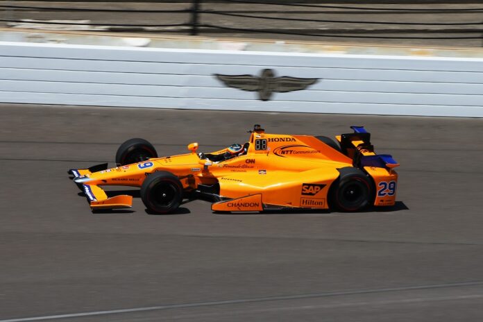 Alonso