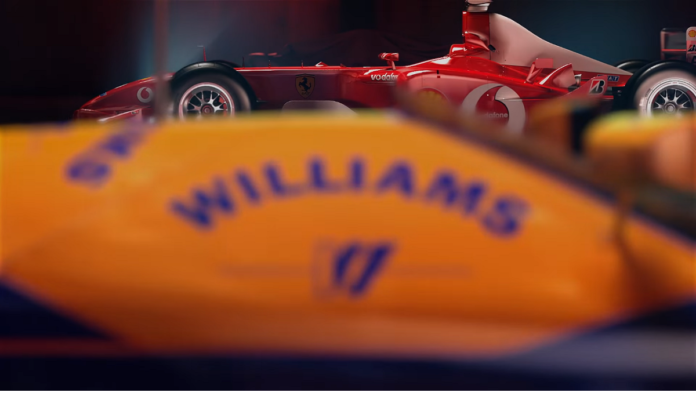 f1