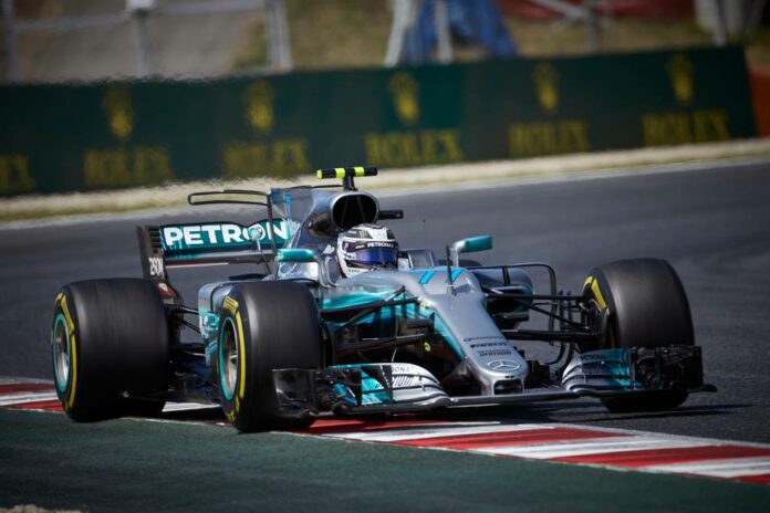 Bottas