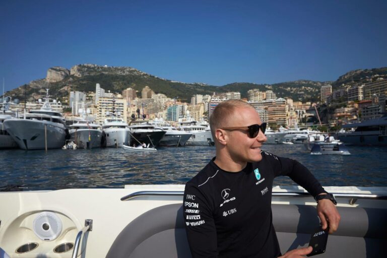 Bottas