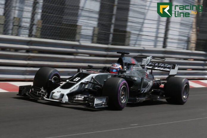 Haas