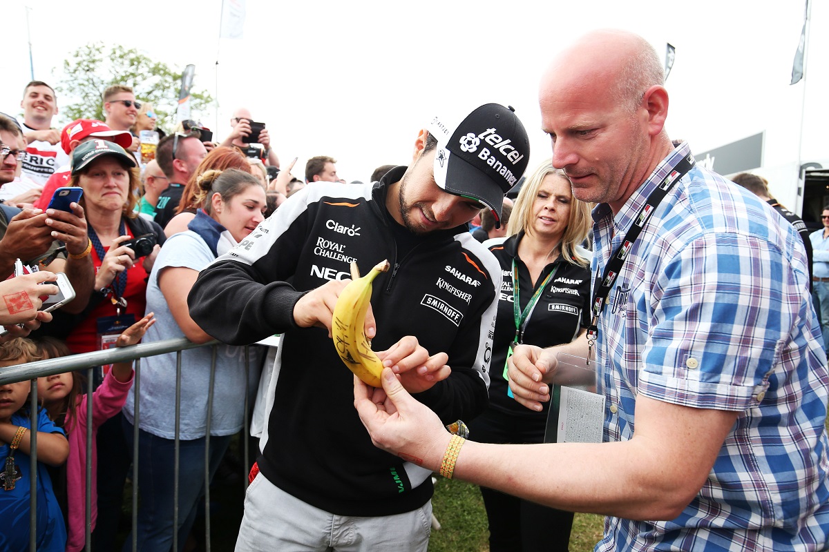 A Forma-1 új tulajdonosai új élményekkel gazdagítják a rajongókat is!