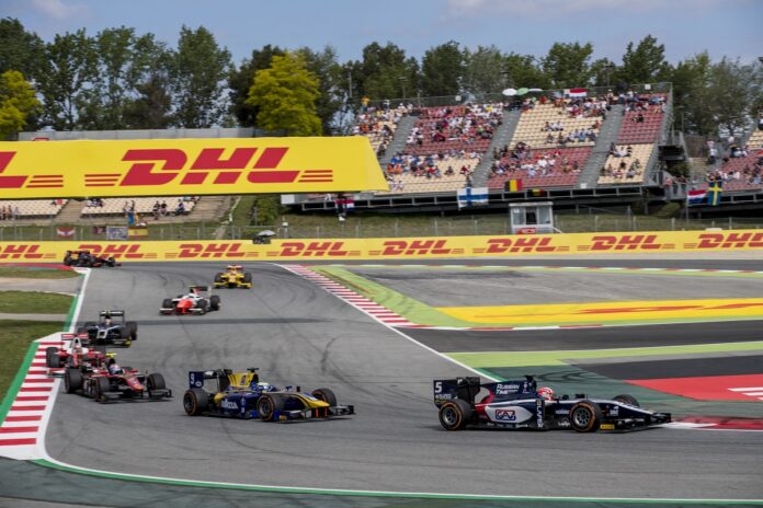 Formula 2