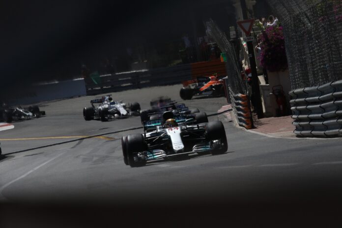 Hamilton