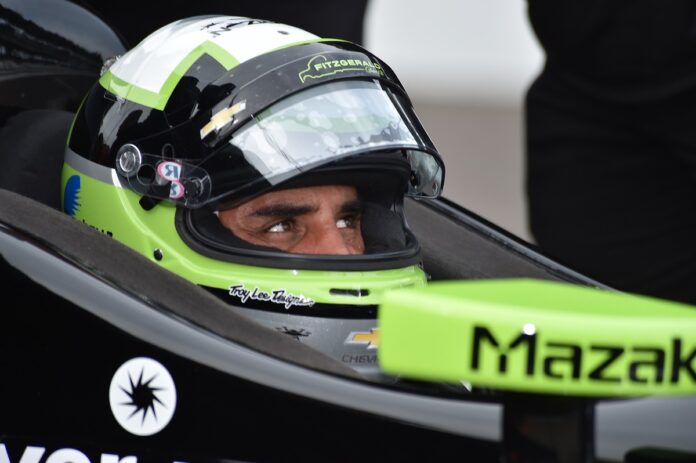 Montoya