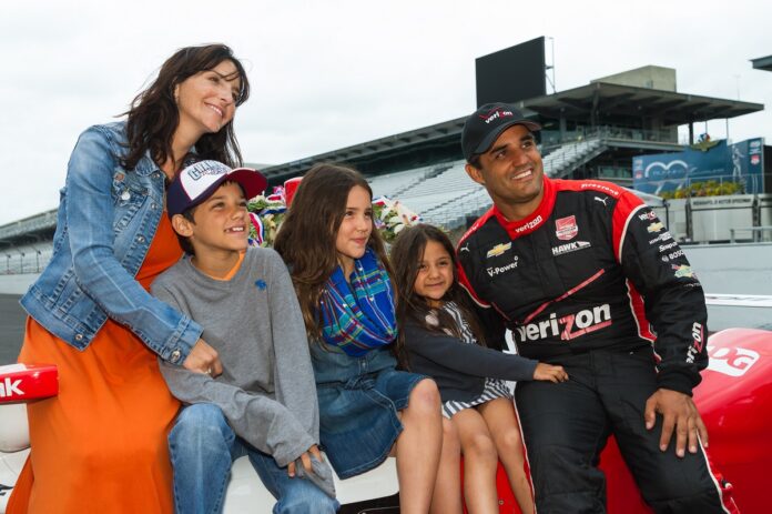 Sebastian Montoya