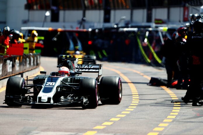 Magnussen