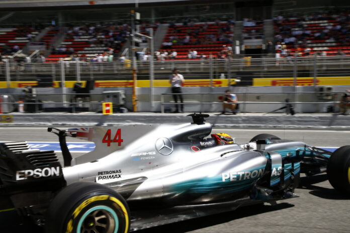 Hamilton