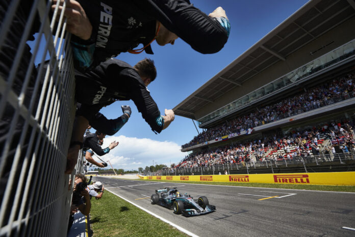 Hamilton