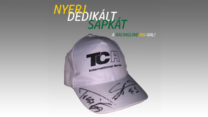nyerj