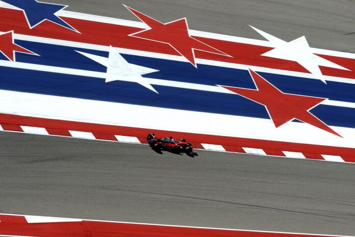 Austin