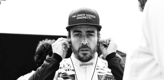 Alonso