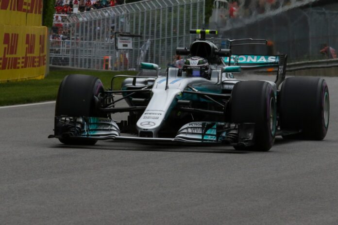 Bottas