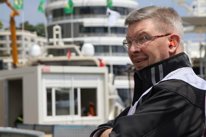 Brawn