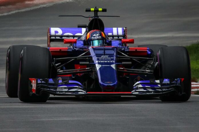 Sainz