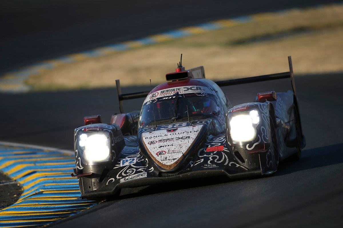 Jackie Chan Oscar-díjhoz hasonlítja csapata sikerét