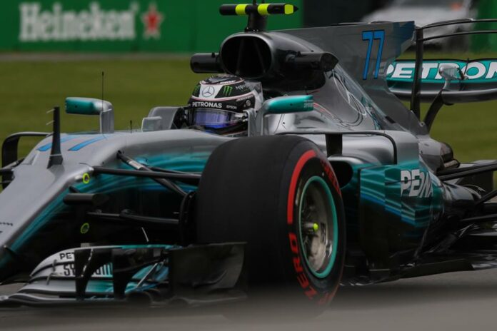 Bottas