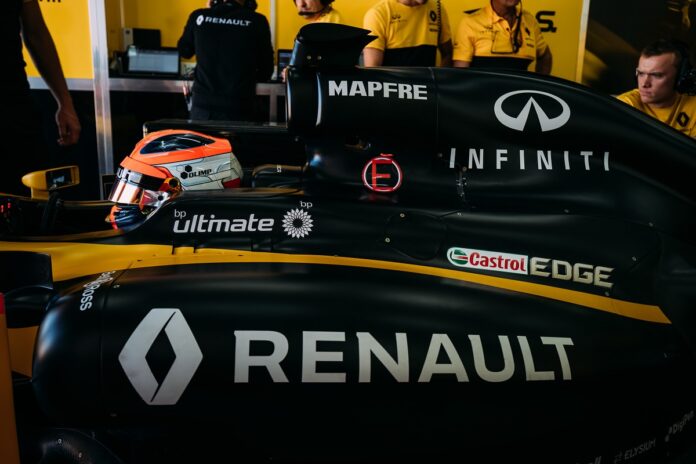 Kubica