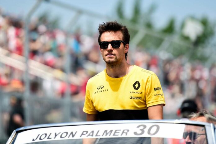 Palmer