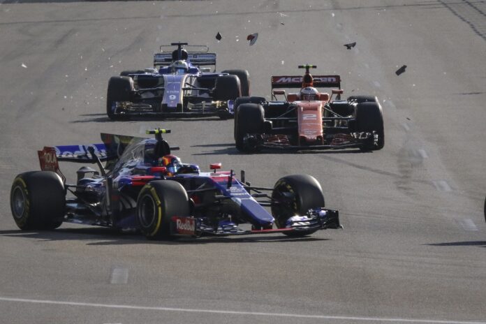 carlos sainz