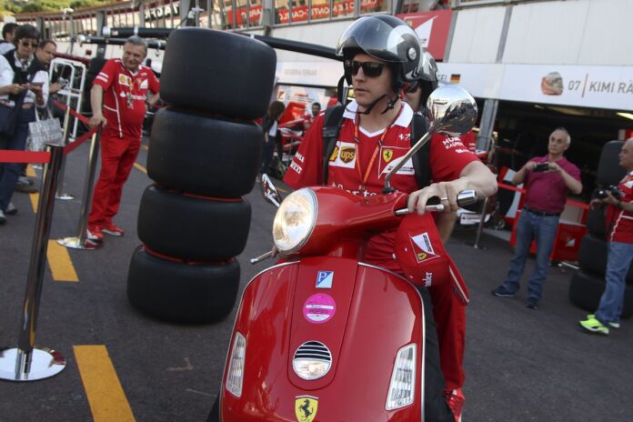 Räikkönen