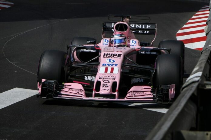 Perez