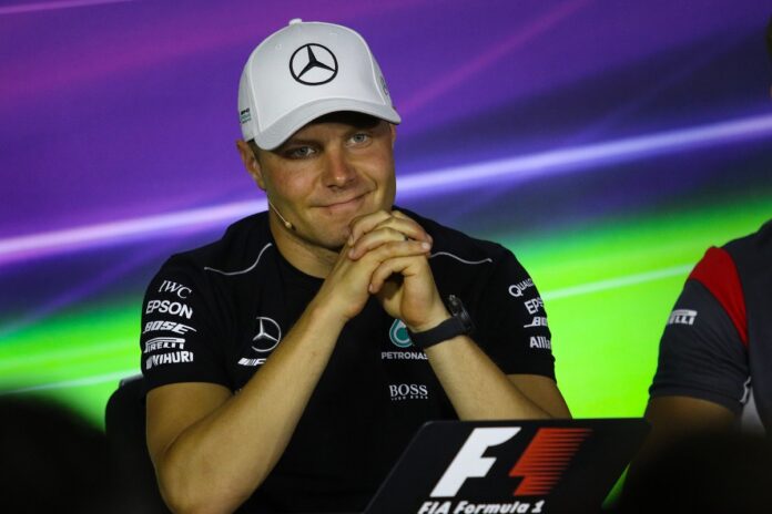 Bottas