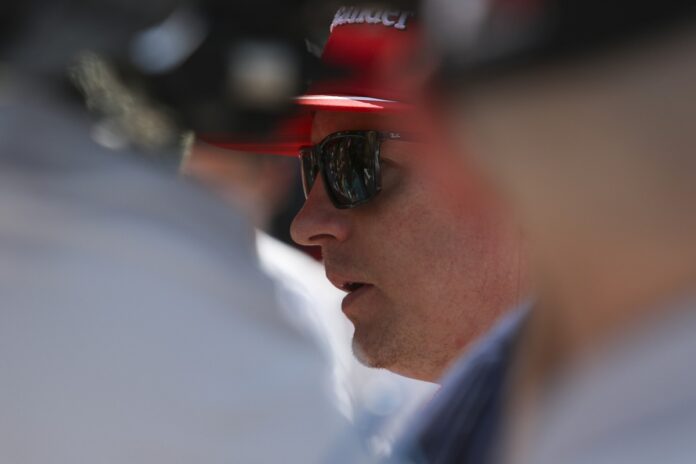 Kimi