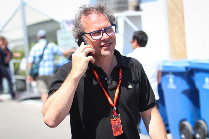 Villeneuve