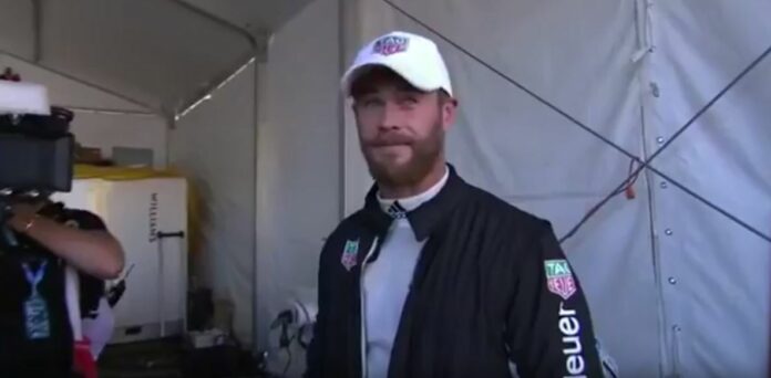 Hemsworth