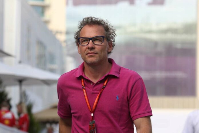 Villeneuve
