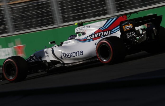 Williams