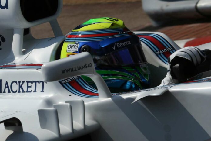 Massa