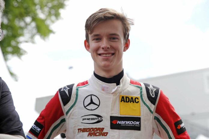 Ilott