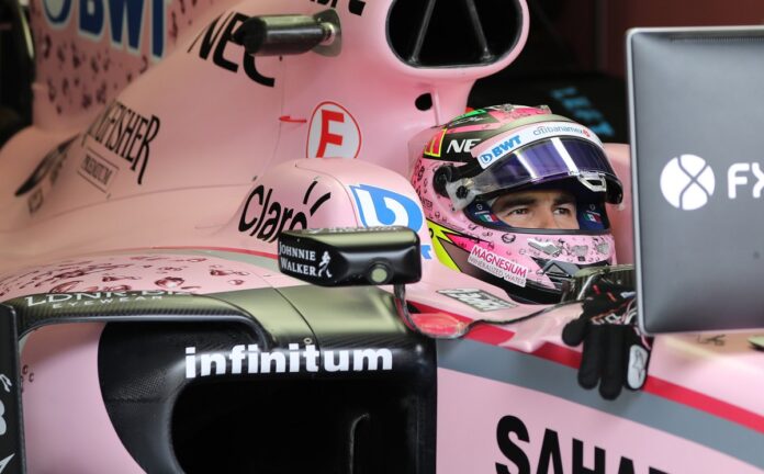 Perez