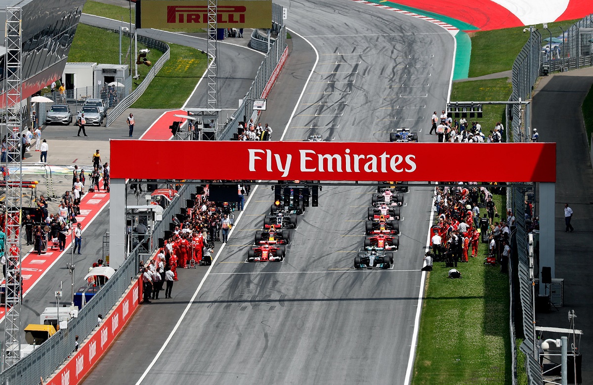 A WMSC közölte, mely szabályok fognak módosulni 2020-21-ben