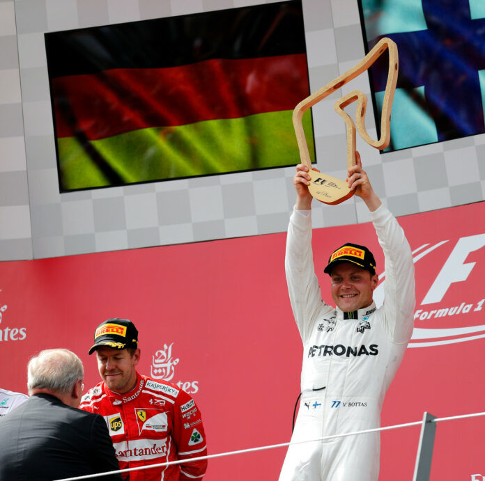 Bottas