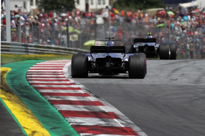 Sauber