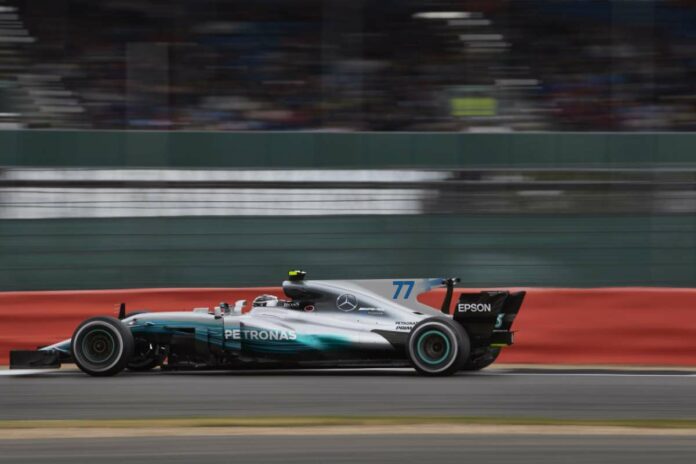 Bottas