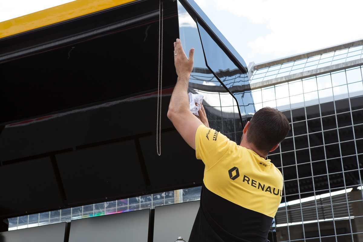 A Renault komolyan gondolkodik Kubicában