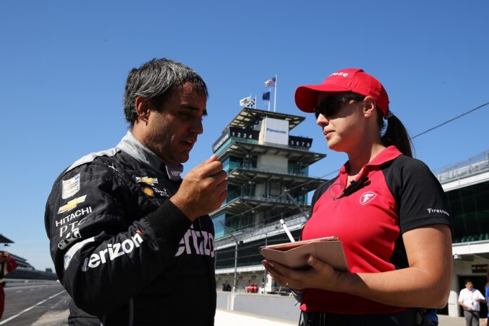 montoya