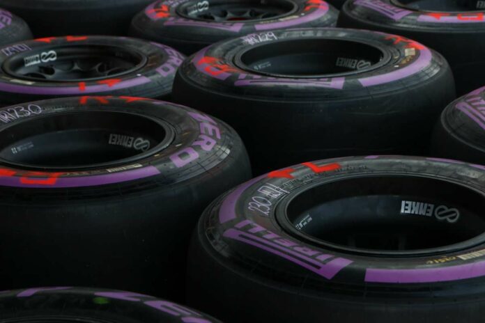 Pirelli