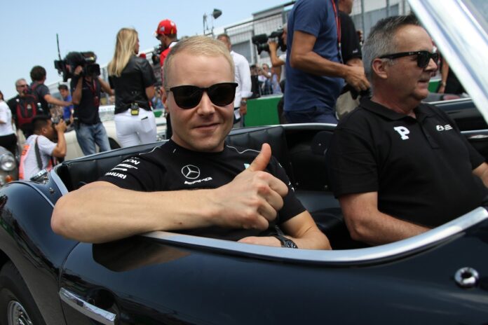 bottas