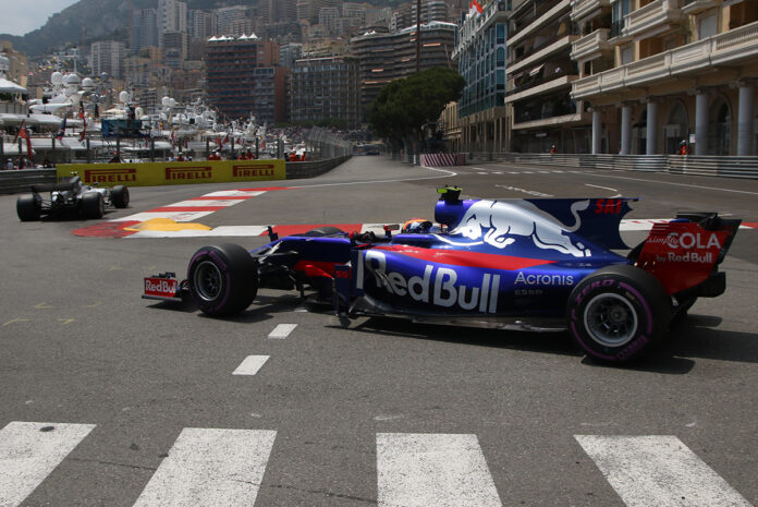 Carlos Sainz