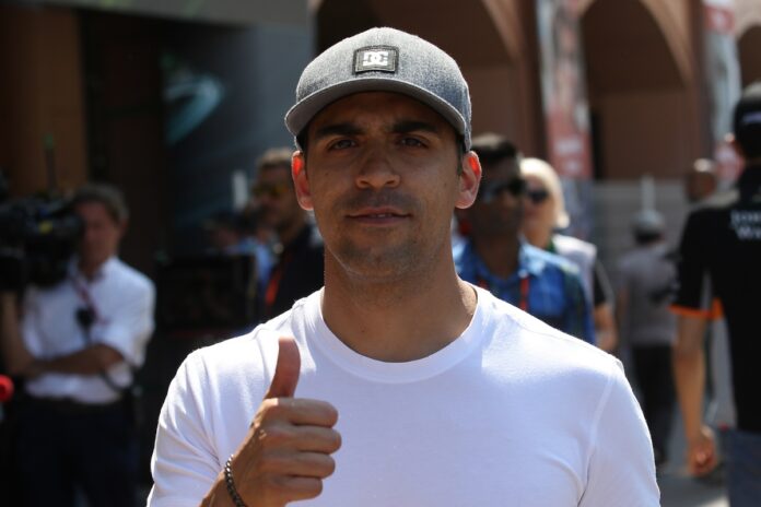 Maldonado